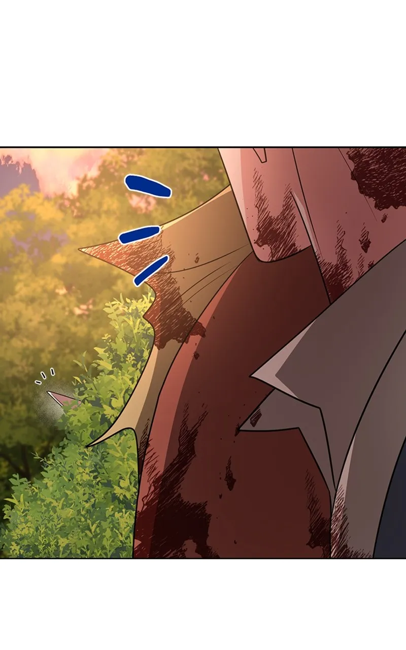 The Academy is Doomed Chapter 10 page 93 - 