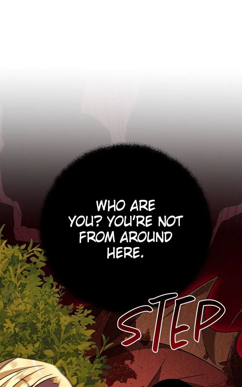 The Academy is Doomed Chapter 10 page 94 - 
