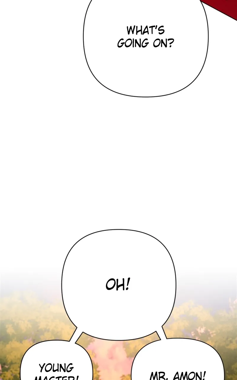 The Academy is Doomed Chapter 10 page 96 - 