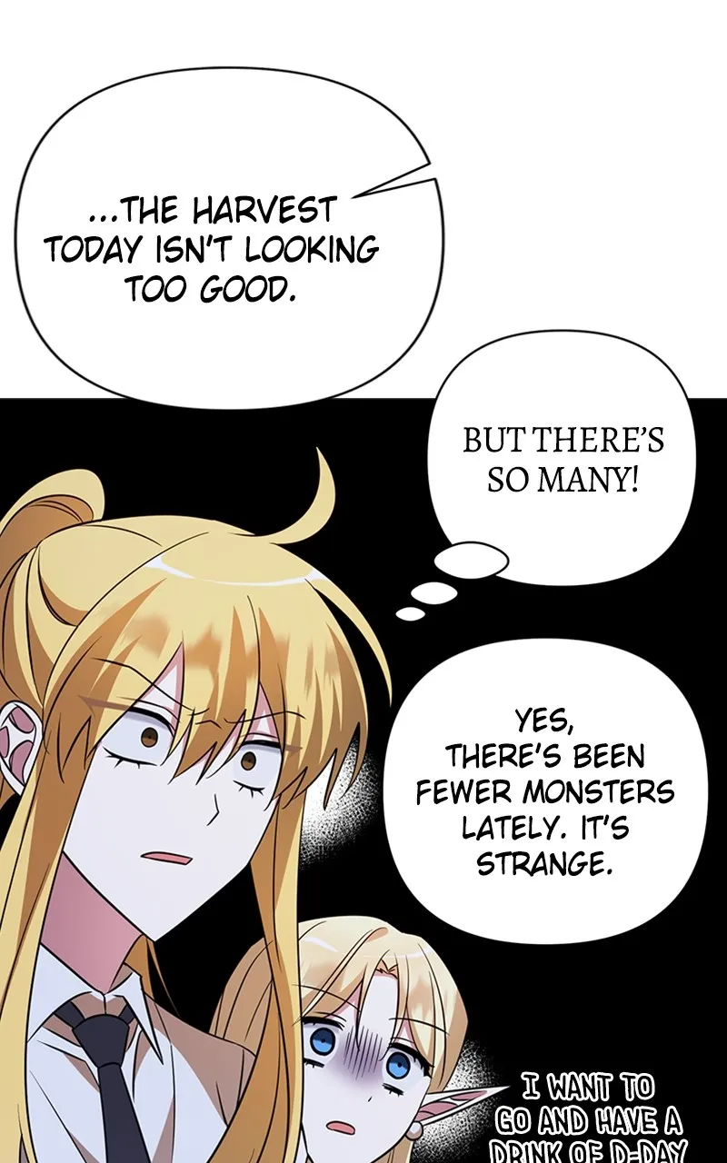 The Academy is Doomed Chapter 10 page 100 - 