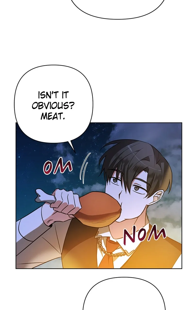 The Academy is Doomed Chapter 11 page 2 - 
