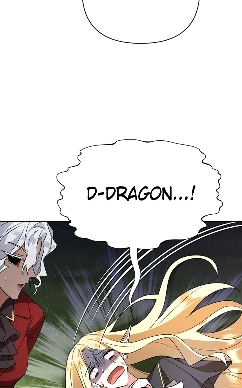The Academy is Doomed Chapter 11 page 107 - 