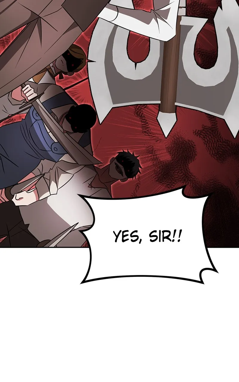 The Academy is Doomed Chapter 11 page 16 - 