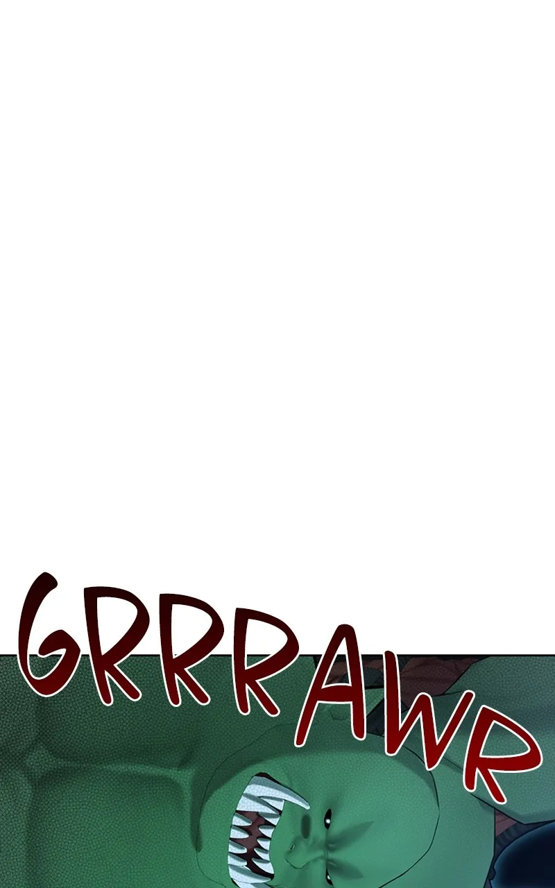 The Academy is Doomed Chapter 11 page 18 - 
