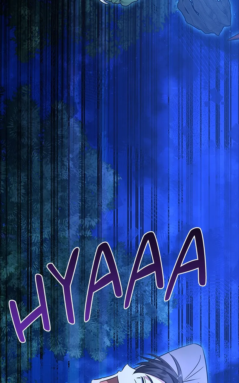 The Academy is Doomed Chapter 11 page 20 - 