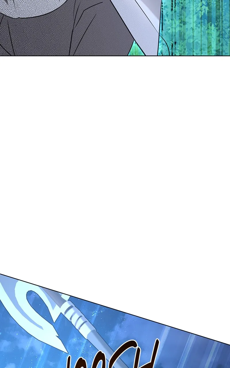 The Academy is Doomed Chapter 11 page 22 - 