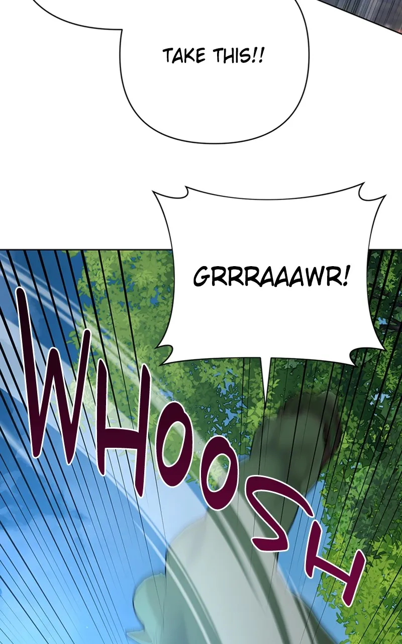 The Academy is Doomed Chapter 11 page 24 - 