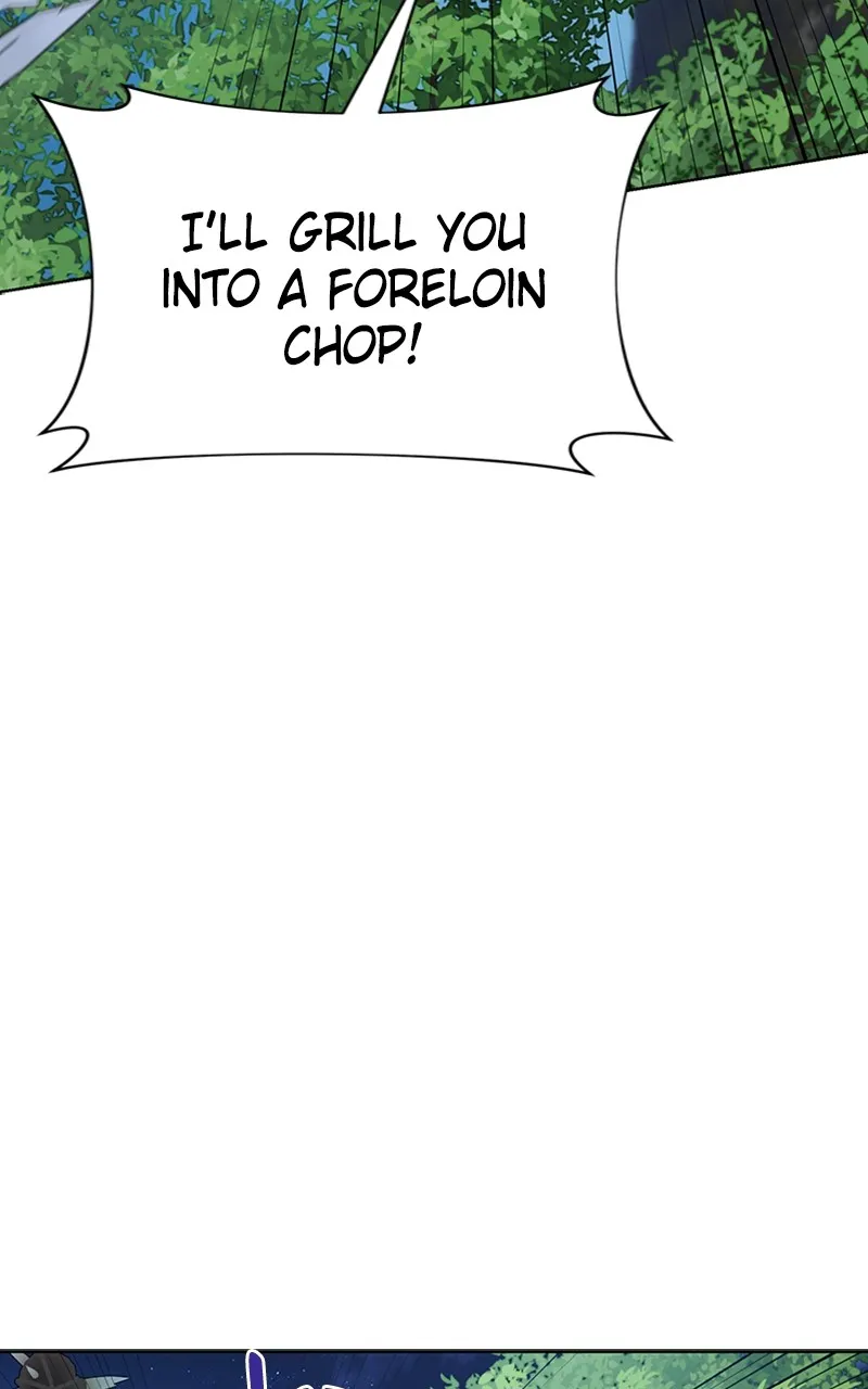 The Academy is Doomed Chapter 11 page 26 - 