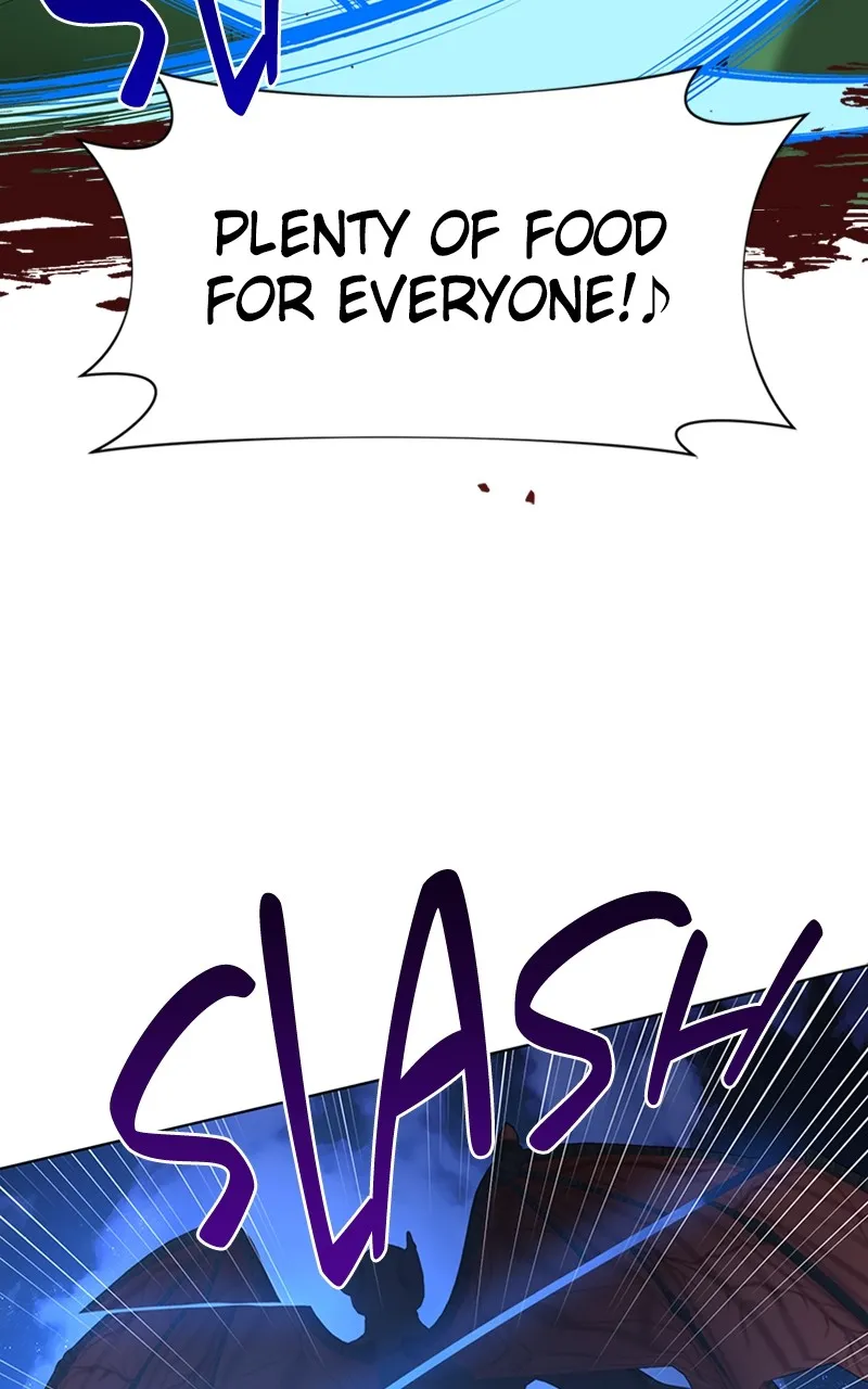 The Academy is Doomed Chapter 11 page 34 - 