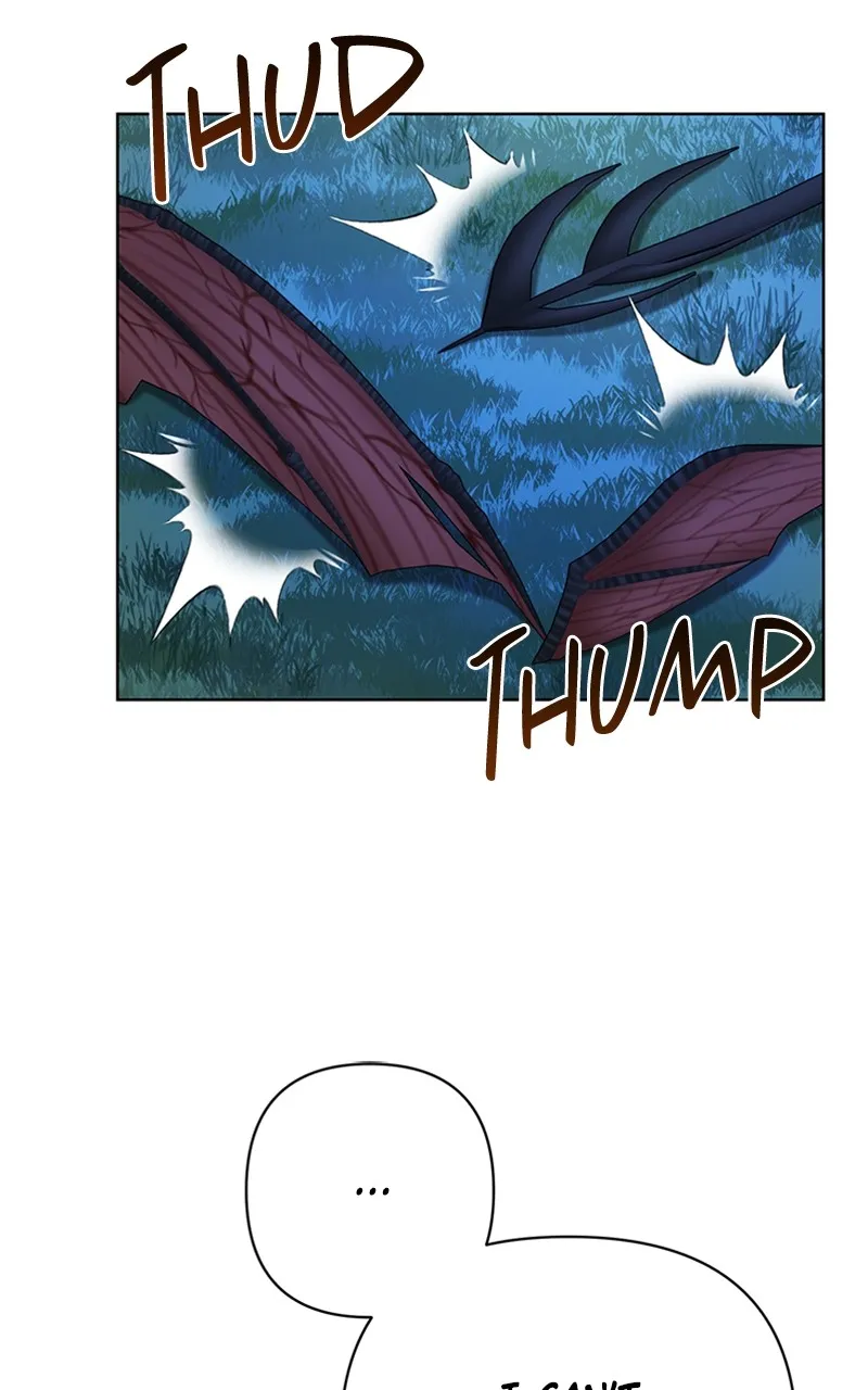The Academy is Doomed Chapter 11 page 36 - 