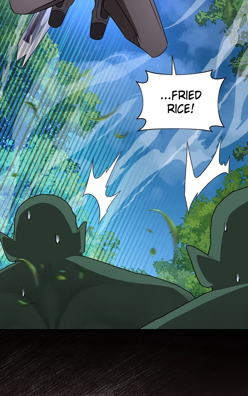 The Academy is Doomed Chapter 11 page 43 - 