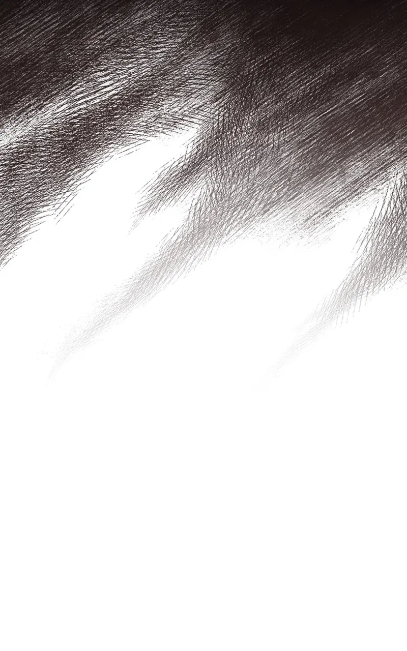 The Academy is Doomed Chapter 11 page 44 - 