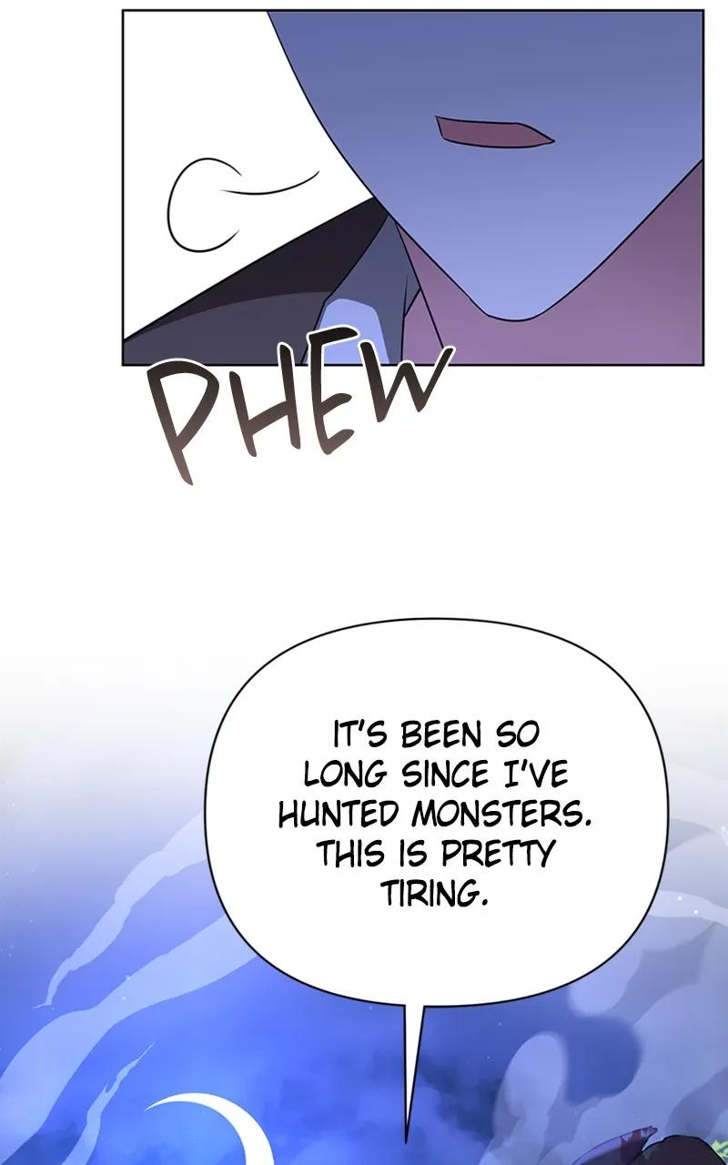 The Academy is Doomed Chapter 11 page 46 - 