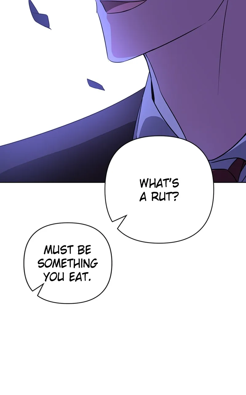 The Academy is Doomed Chapter 11 page 51 - 