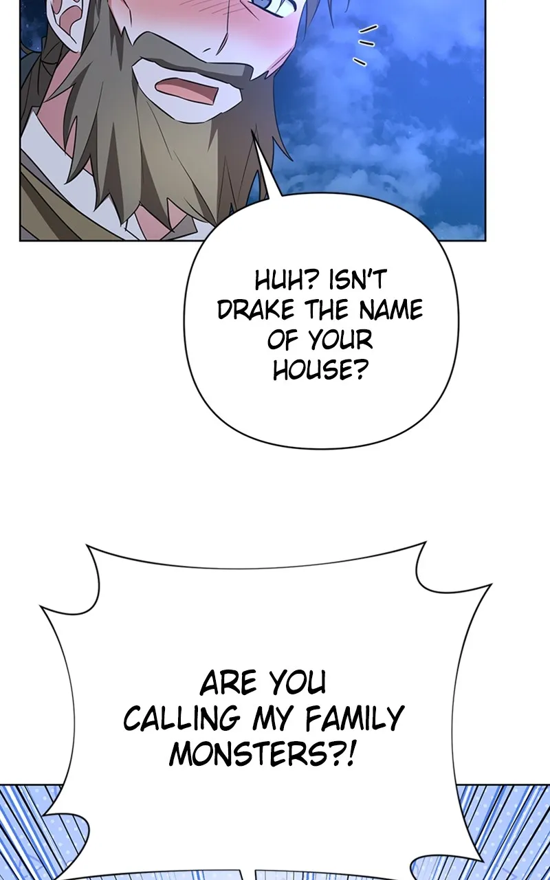 The Academy is Doomed Chapter 11 page 55 - 