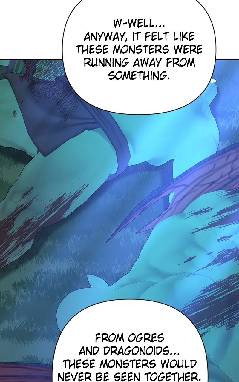 The Academy is Doomed Chapter 11 page 59 - 
