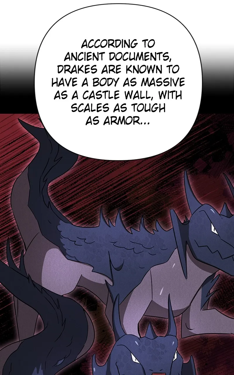 The Academy is Doomed Chapter 11 page 61 - 