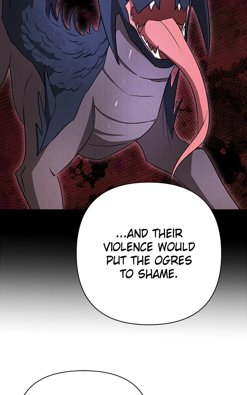 The Academy is Doomed Chapter 11 page 62 - 