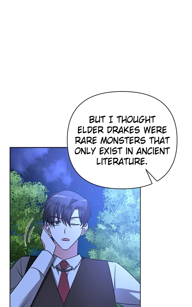 The Academy is Doomed Chapter 11 page 64 - 