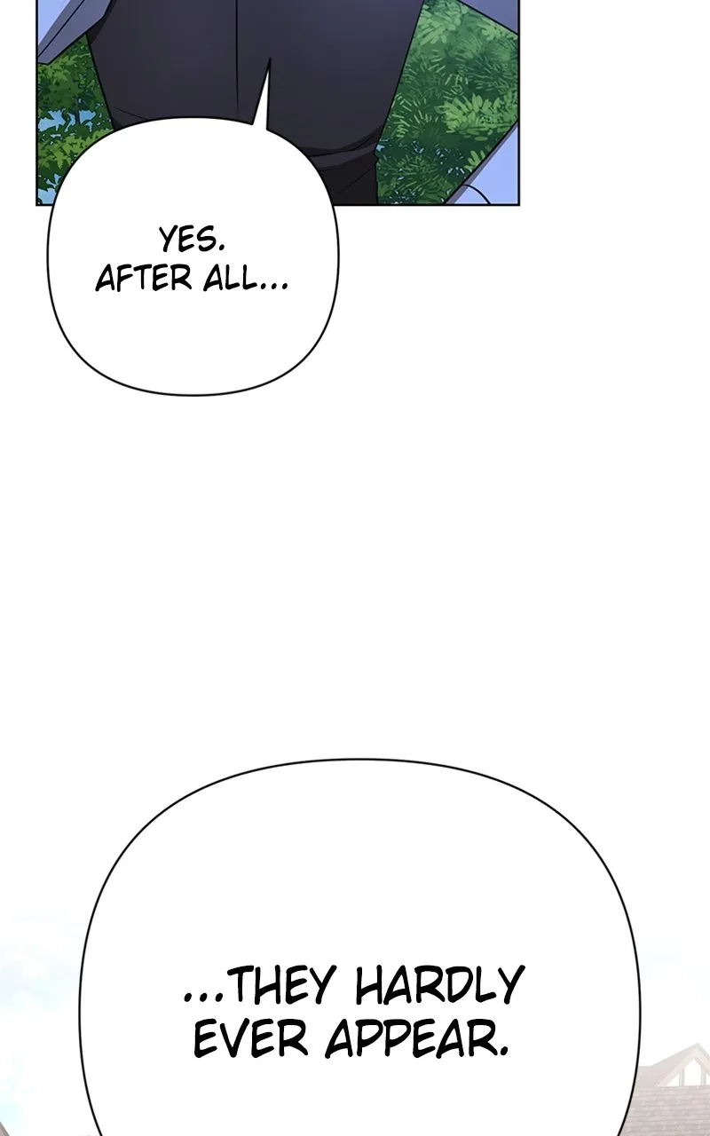 The Academy is Doomed Chapter 11 page 65 - 