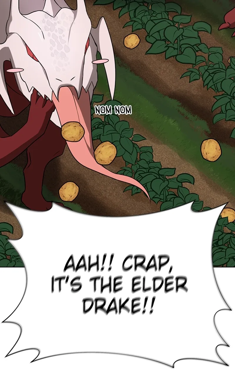 The Academy is Doomed Chapter 11 page 67 - 