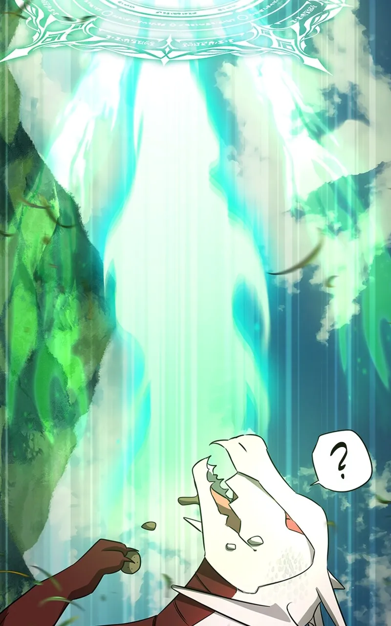 The Academy is Doomed Chapter 11 page 74 - 
