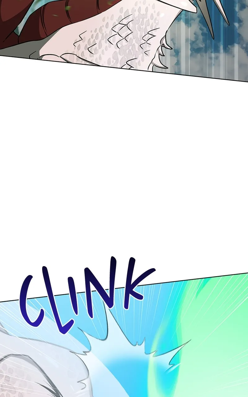 The Academy is Doomed Chapter 11 page 75 - 