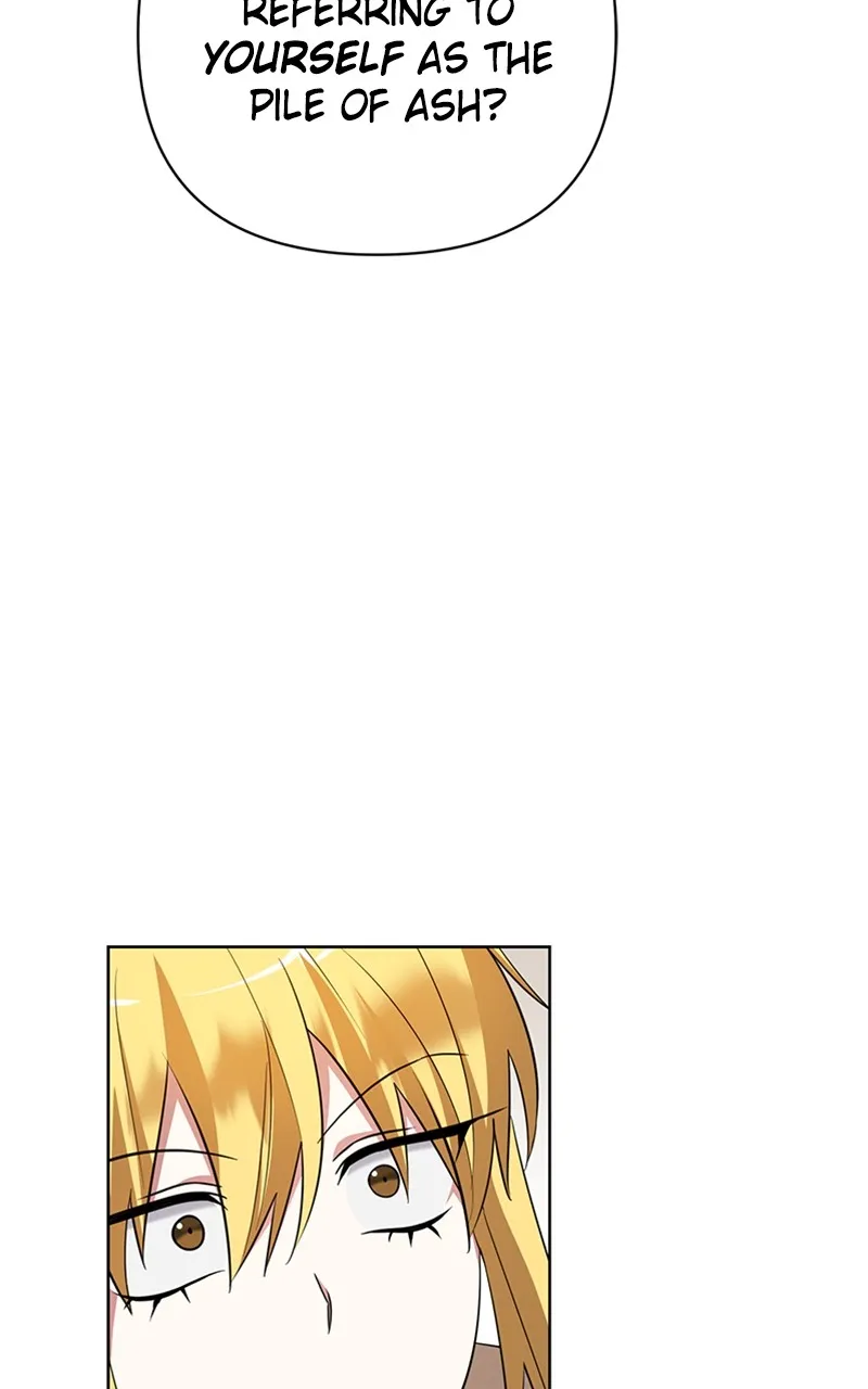 The Academy is Doomed Chapter 11 page 78 - 