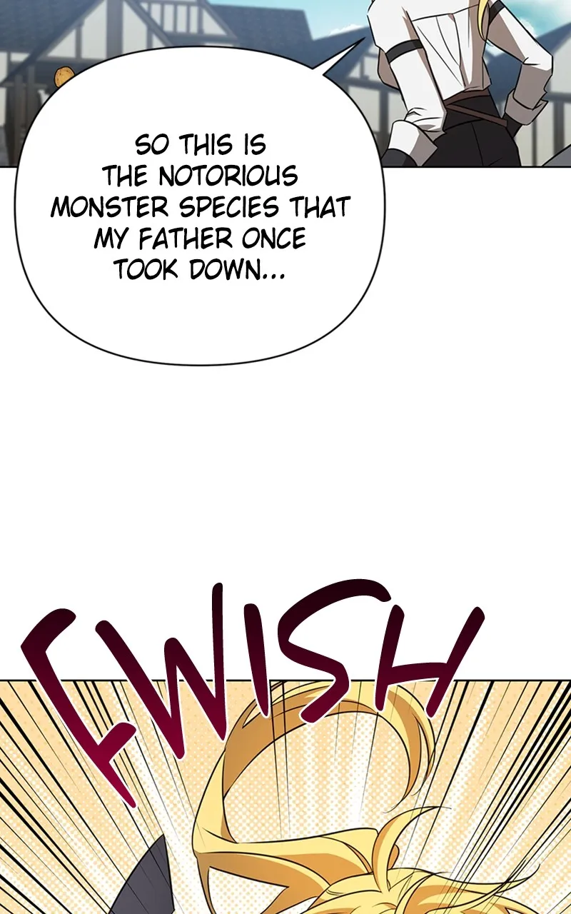 The Academy is Doomed Chapter 11 page 80 - 