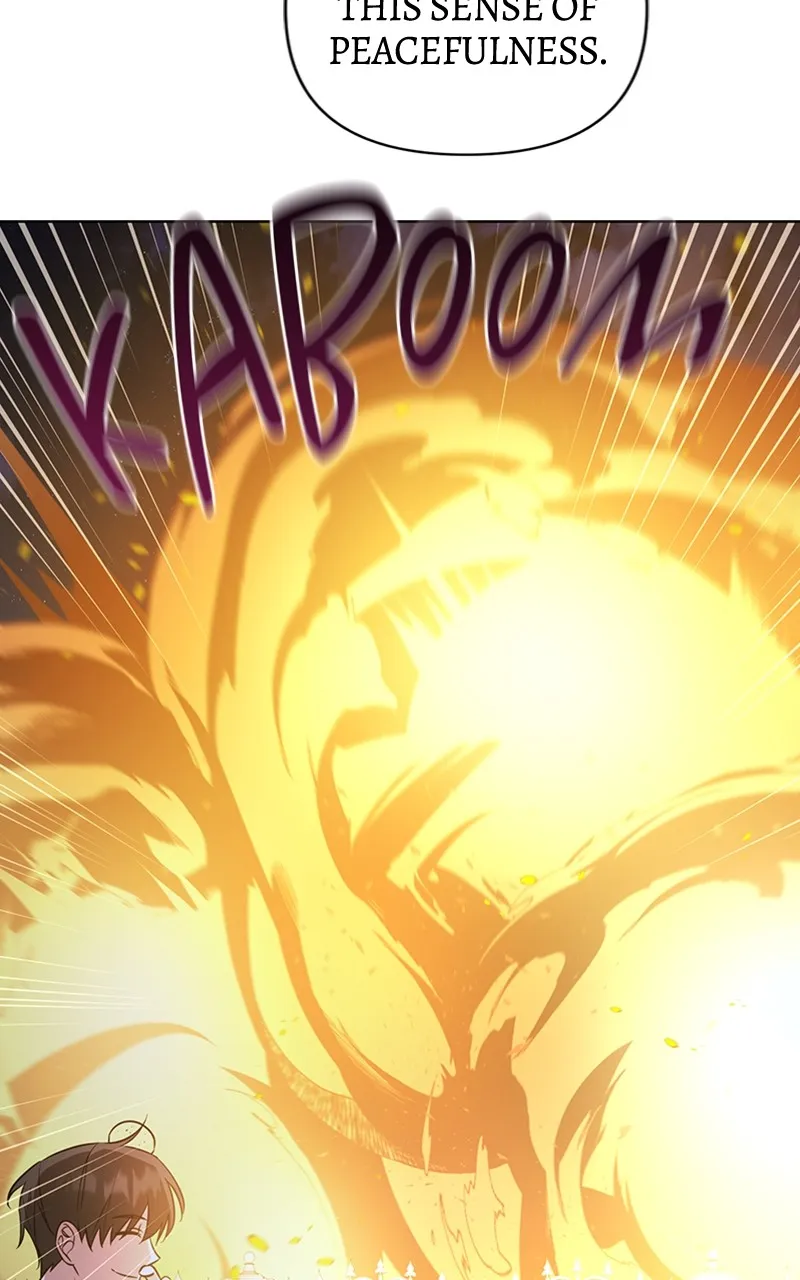 The Academy is Doomed Chapter 11 page 9 - 