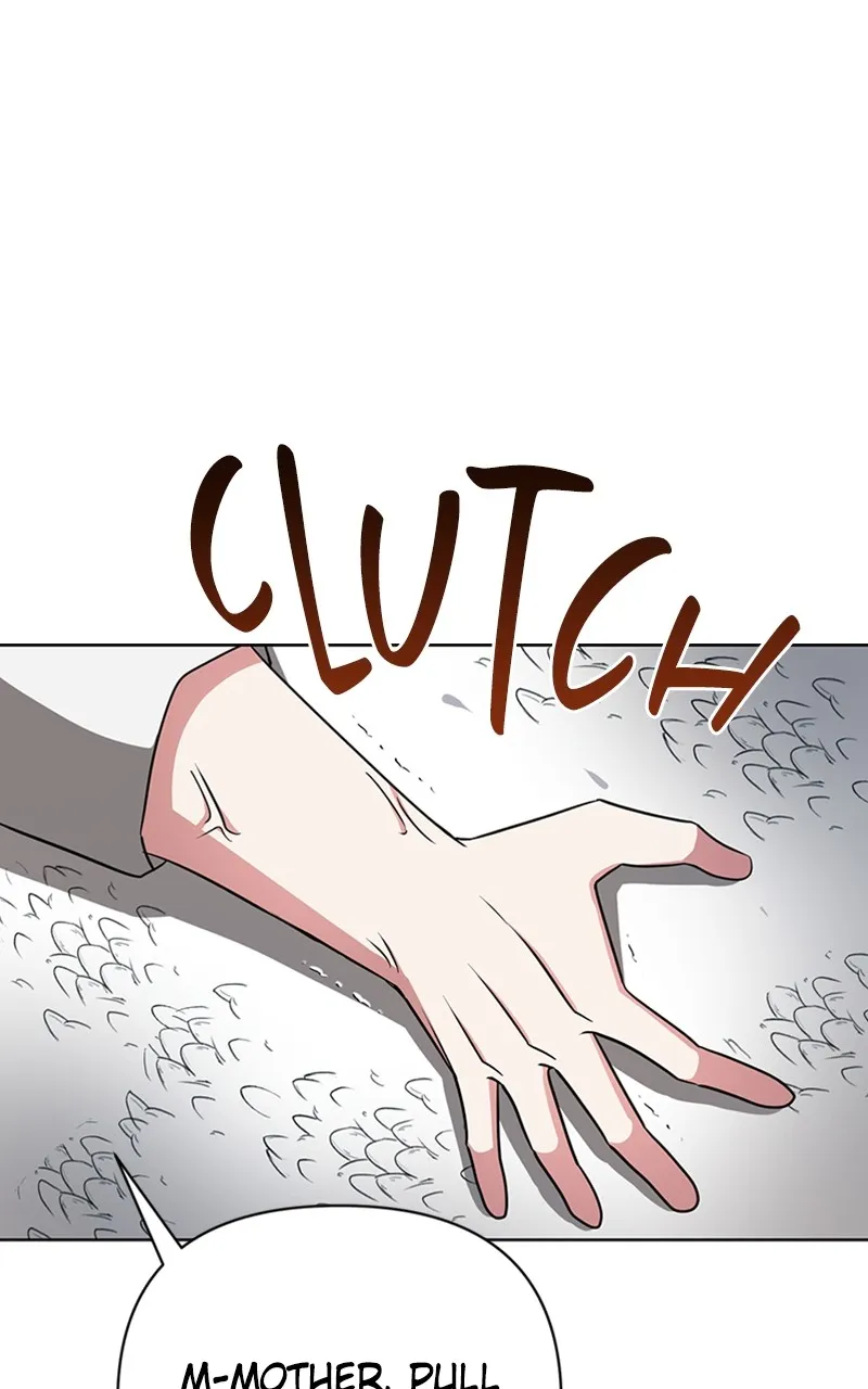 The Academy is Doomed Chapter 11 page 85 - 