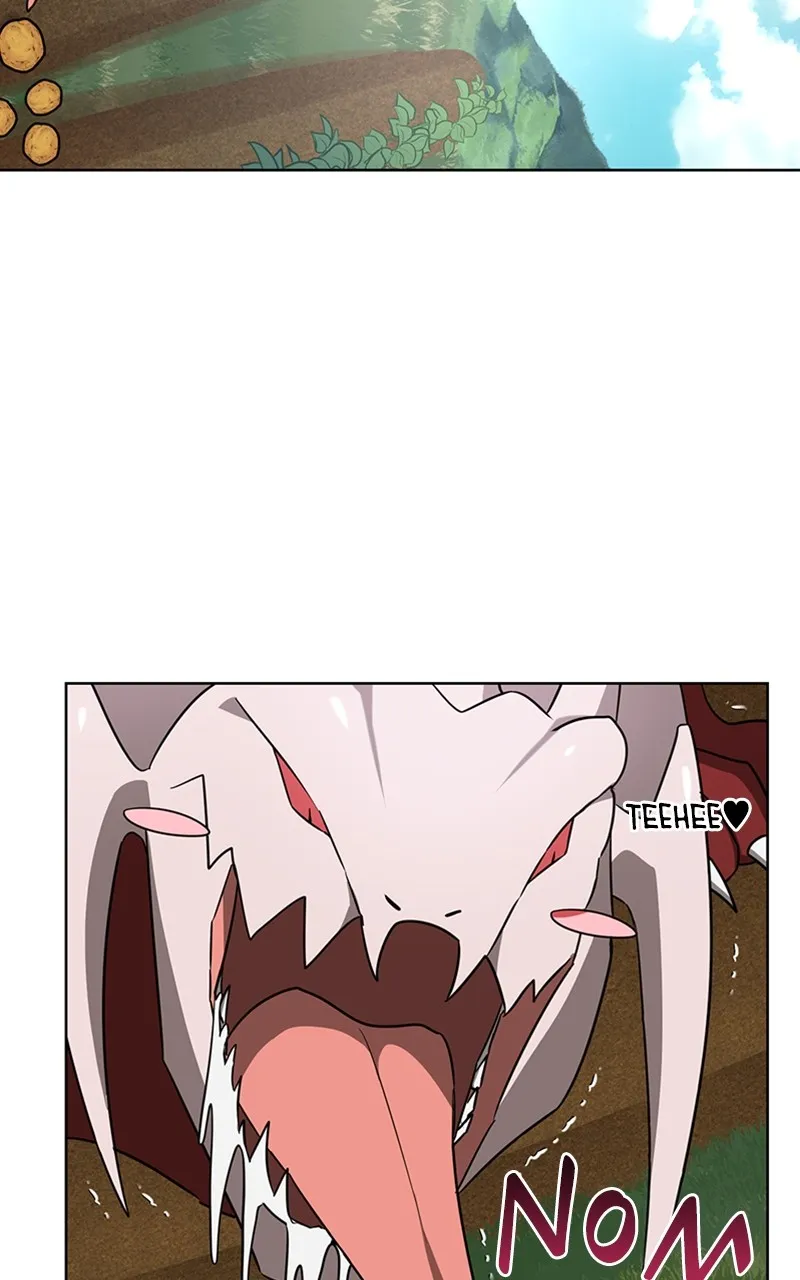 The Academy is Doomed Chapter 11 page 88 - 