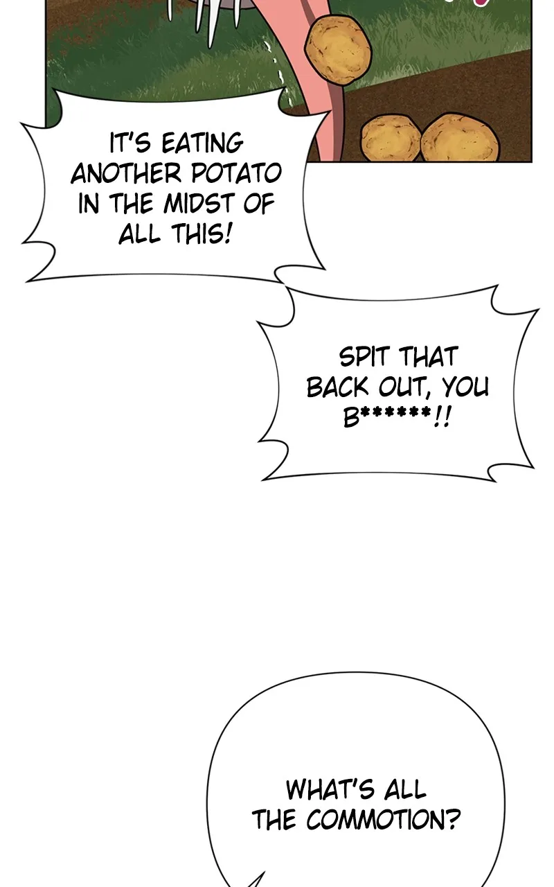 The Academy is Doomed Chapter 11 page 89 - 