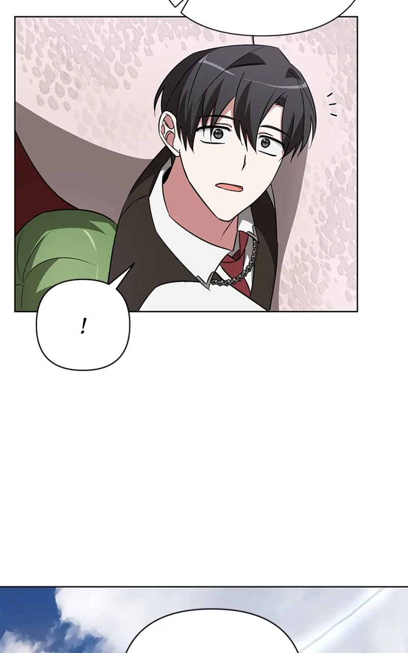 The Academy is Doomed Chapter 11 page 90 - 