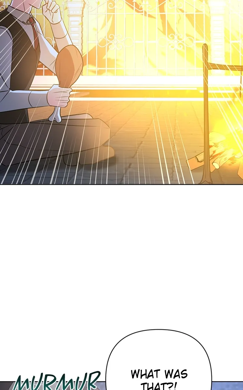The Academy is Doomed Chapter 11 page 10 - 