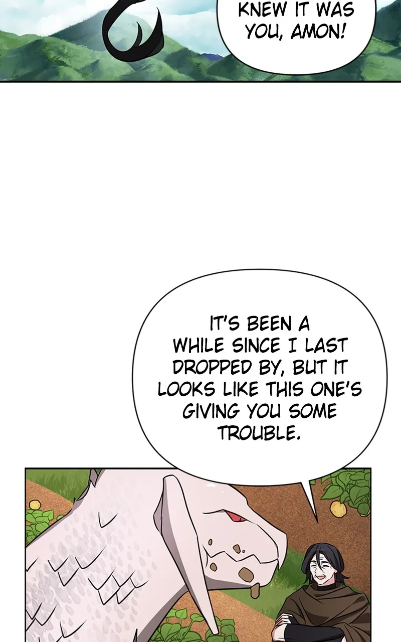 The Academy is Doomed Chapter 11 page 92 - 