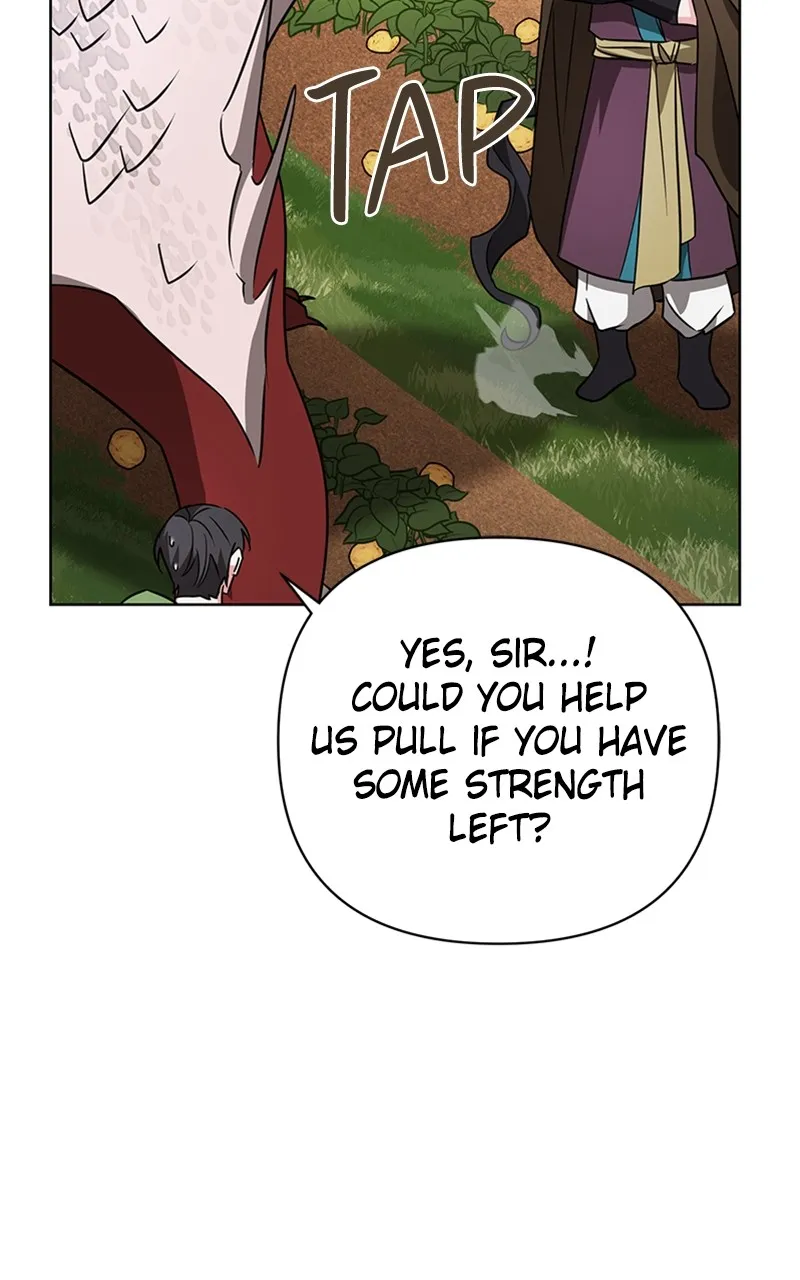 The Academy is Doomed Chapter 11 page 93 - 
