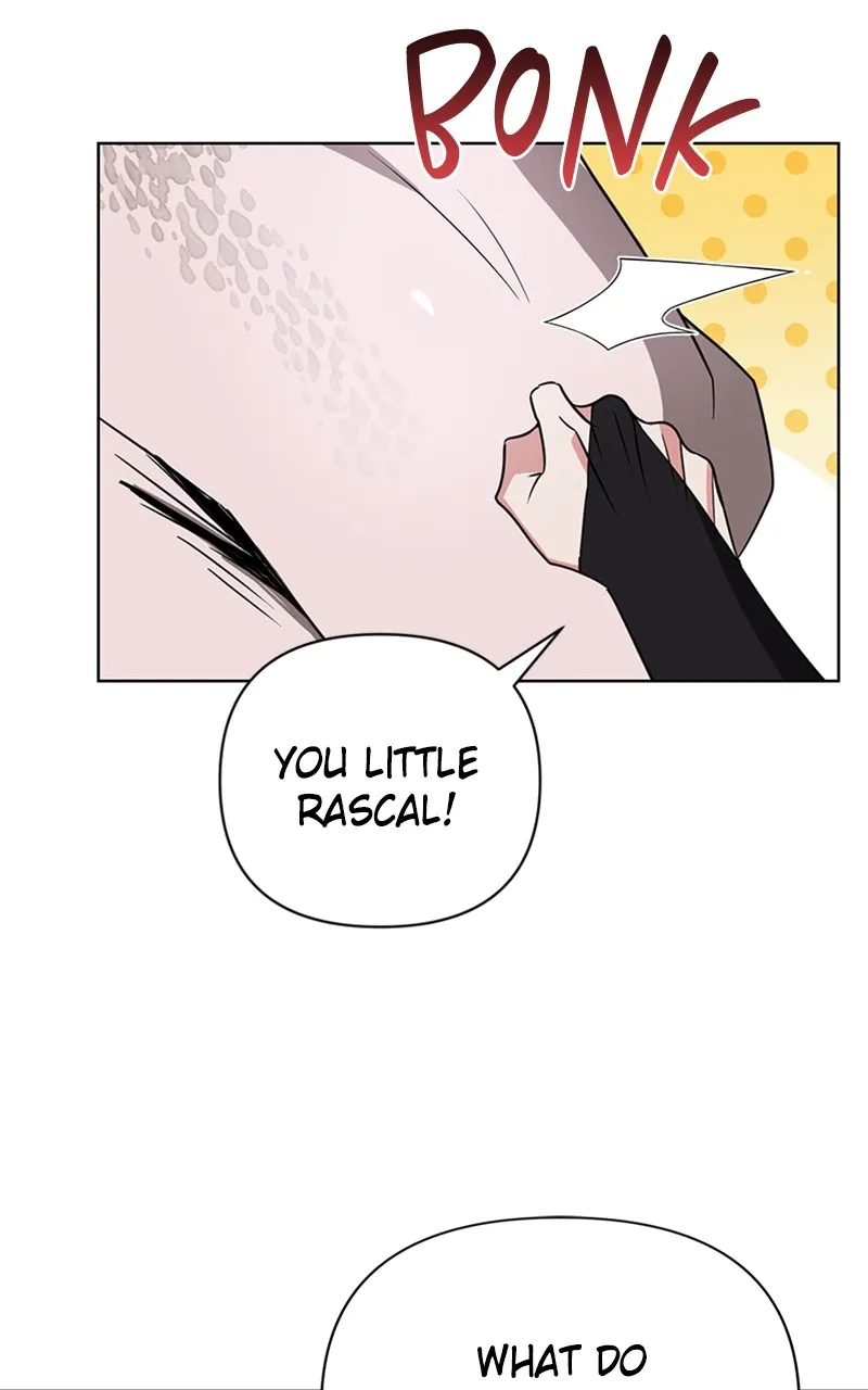 The Academy is Doomed Chapter 11 page 94 - 
