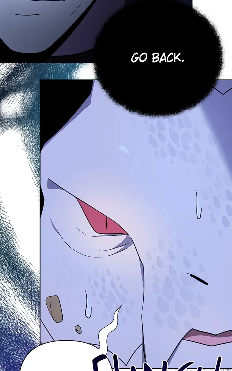 The Academy is Doomed Chapter 11 page 97 - 