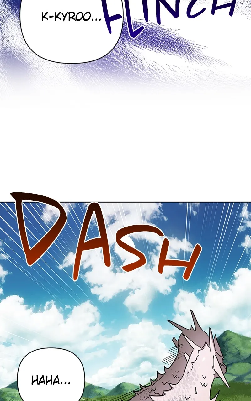 The Academy is Doomed Chapter 11 page 98 - 