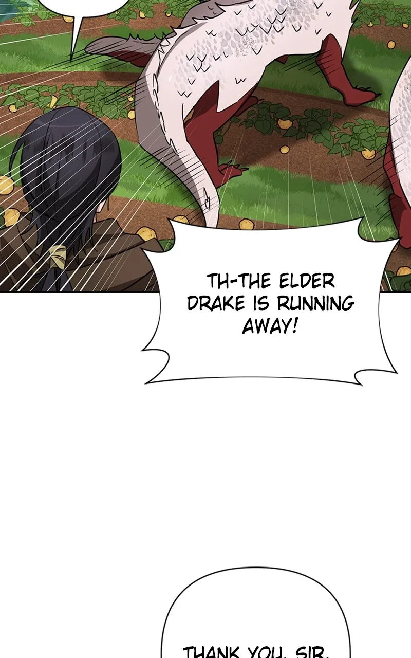 The Academy is Doomed Chapter 11 page 99 - 