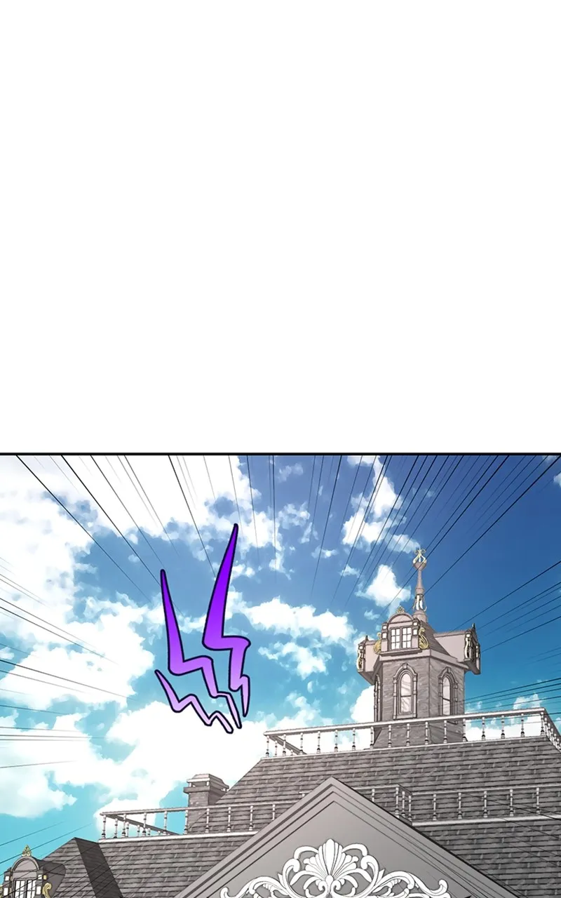 The Academy is Doomed Chapter 12 page 1 - 