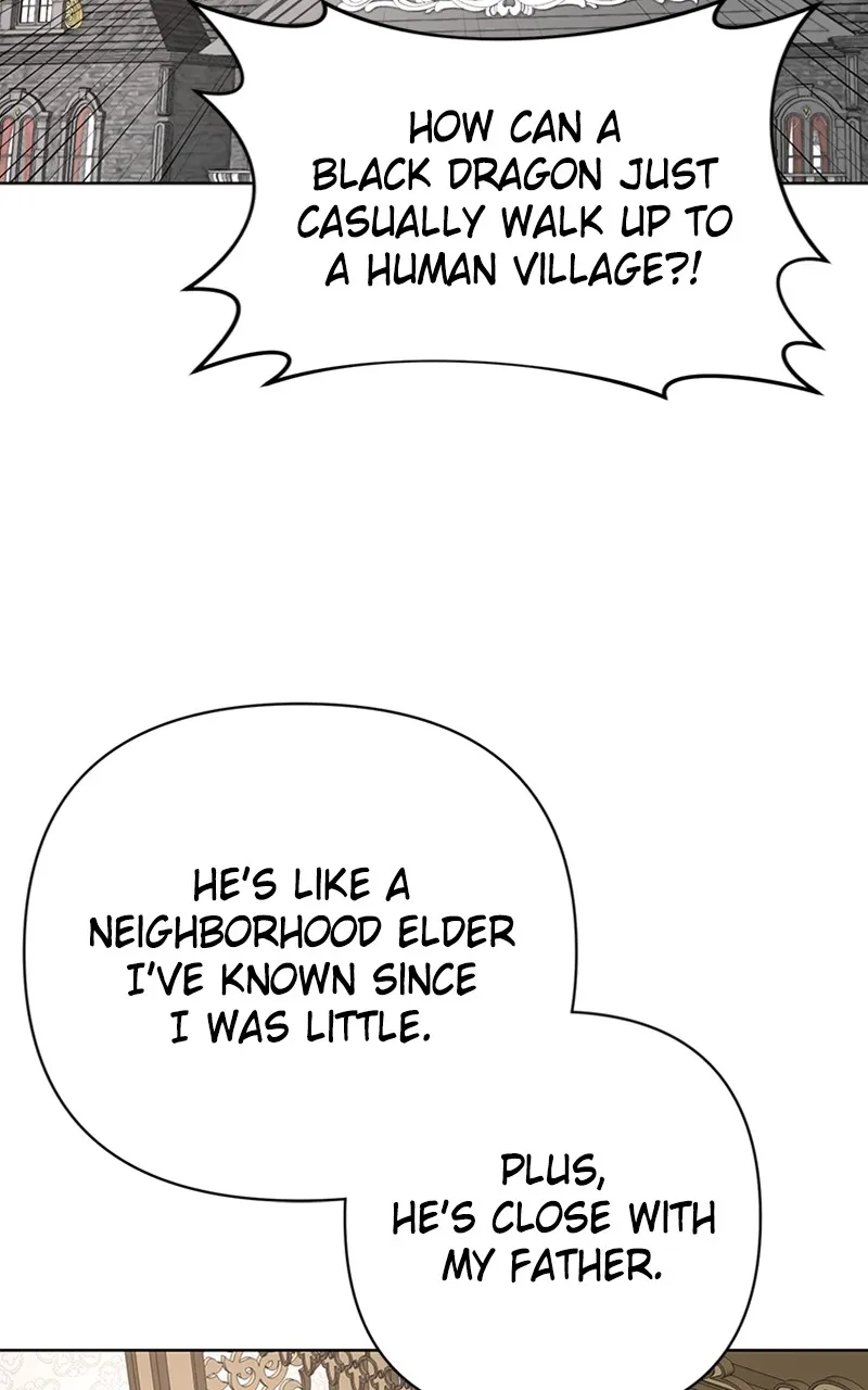 The Academy is Doomed Chapter 12 page 2 - 