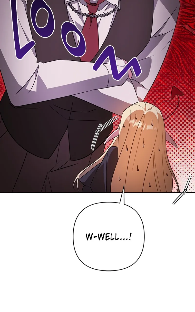 The Academy is Doomed Chapter 12 page 15 - 