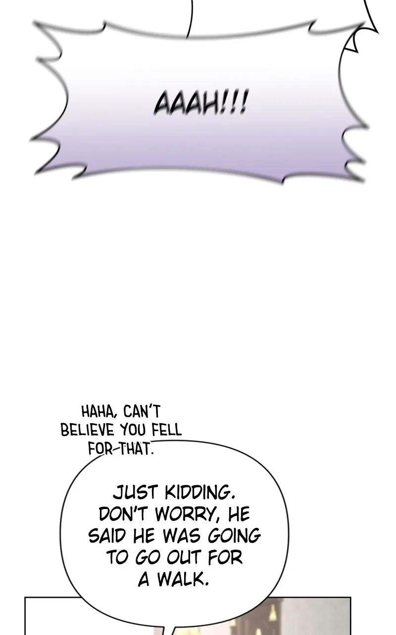 The Academy is Doomed Chapter 12 page 18 - 
