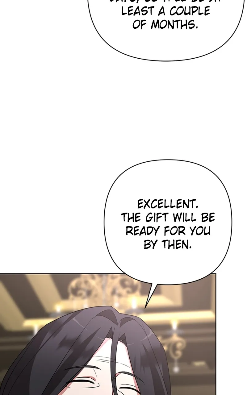 The Academy is Doomed Chapter 12 page 22 - 