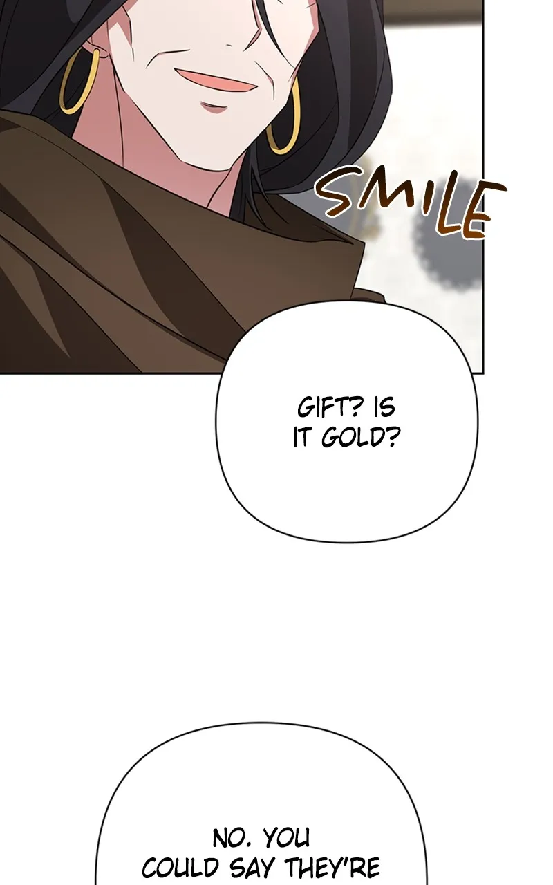 The Academy is Doomed Chapter 12 page 23 - 