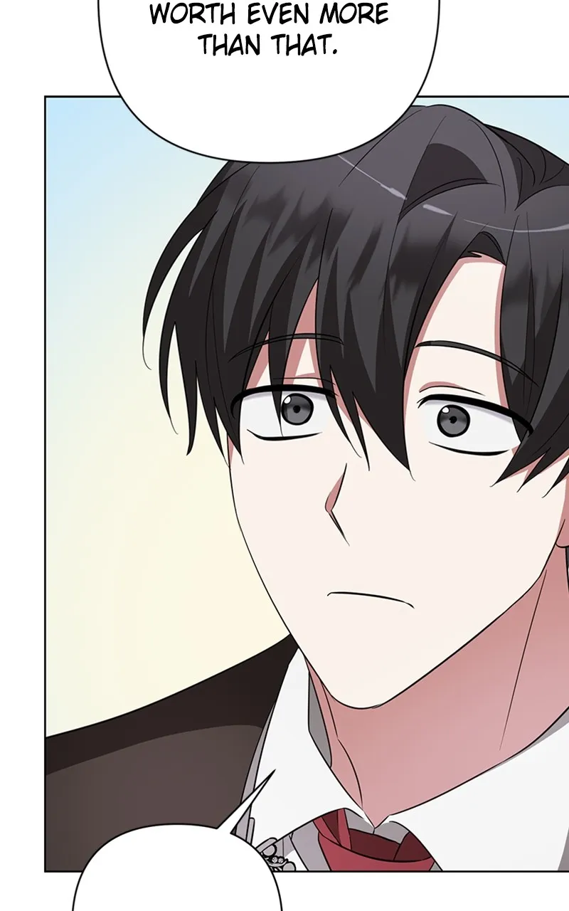 The Academy is Doomed Chapter 12 page 24 - 