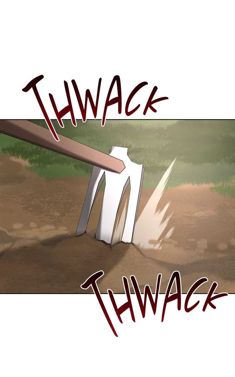 The Academy is Doomed Chapter 12 page 27 - 