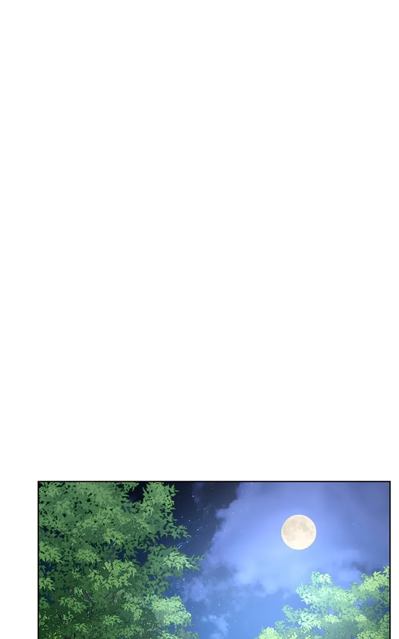 The Academy is Doomed Chapter 12 page 34 - 